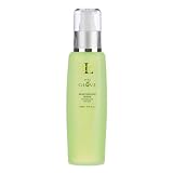 Esuchen Olive Moisturizing Serum 4.44 oz