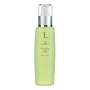 Esuchen Olive Moisturizing Serum 4.44 oz