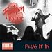 All Products : Plug It In