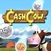 Cash Cow [Game Download]