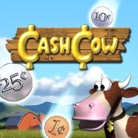 Cash Cow [Download]