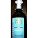 MoroccanOil Intense Curl Cream,300ml Bottle