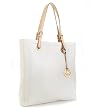 MICHAEL Michael Kors Handbag, Item Tote