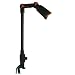 BBQ Guys Halogen Grill Light