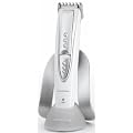 Grundig MT 5531 - Afeitadora para vello corporal