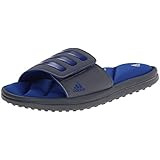 adidas Performance Zeitfrei K Sandal (Little Kid/Big Kid)