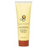 Ojon Leave-in Glossing Cream 4.25 fl oz (125 ml)