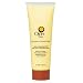 Ojon Leave-in Glossing Cream 4.25 fl oz (125 ml)
