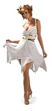 Greek or Roman Princess Costume - Adult Std.