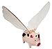 Flying Pig with Flapping Wings_s-3