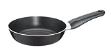 Tefal Specifics Omelette Pan, Non Stick, 20cm