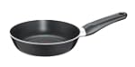 Tefal Specifics Teglia per omelette 2...