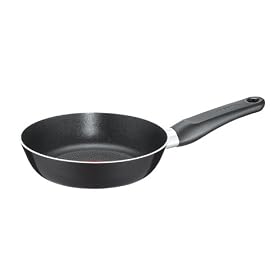 Tefal Specifics Omelette Pan, Non Stick, 20cm