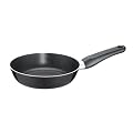 Tefal Specifics Omelette Pan, Non Stick, 20cm