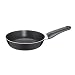 Tefal Specifics Omelette Pan, Non Stick, 20cm