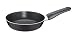 from Tefal Tefal Specifics Omelette Pan, Non Stick, 20cm Model D1810244