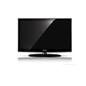 LCD-Fernseher LE37A626 37 Zoll (94 cm) 16/9, Full HD -, 100Hz, HDMI x4, USB