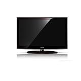 SAMSUNG LE37A626 LCD Television 37 inch (94 cm) 16/9, Full HD TNT HD, 100Hz, HDMI x4, USB