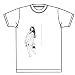 カメラ　Ｔシャツ