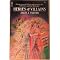 Books with Gene Szafran Cover Art, Part 2