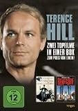 Produkt-Bild: Renegade / Keiner haut wie Don Camillo [2 DVDs]