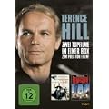 Renegade / Keiner haut wie Don Camillo [2 DVDs]