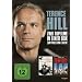 Renegade / Keiner haut wie Don Camillo [2 DVDs]