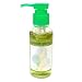Coastal Scents Pristine Cleansing Blend, 3.4-Fluid Ounce