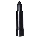 Lippenstift schwarz