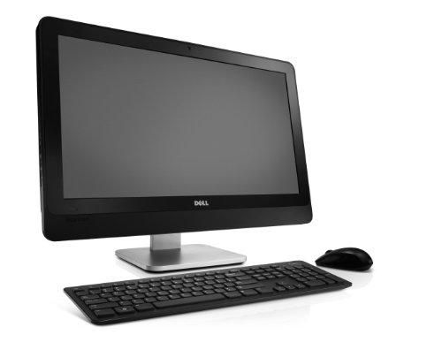 Dell Inspiron One 2330 58,4 cm
