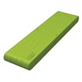 Joseph Joseph Stretch Silicone Pot Stand, Green