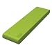 Joseph Joseph Stretch Silicone Pot Stand, Green