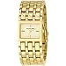 Michael Kors #MK3102 Women's Gold Tone Bracelet Watch