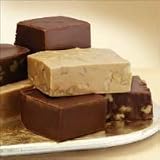Holy Hill Country Gourmet 1913 Fudge (TM) 1lb
