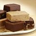 Gourmet Food : Holy Hill Country Gourmet 1913 Fudge (TM) 1lb