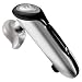 Plantronics Discovery 640E Bluetooth Headset
