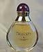 Trueste by Tiffany for Women. 0.25 Oz Parfum Splash