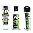 Millenium Moisturizing Lubricant - 8.5 oz Bottle