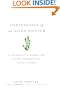 Confessions of an Alien Hunter: A Scientist's Search for Extraterrestrial Intelligence