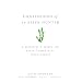 Confessions of an Alien Hunter: A Scientist's Search for Extraterrestrial Intelligence