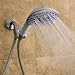 Frontgate - Maia Filtered Showerhead