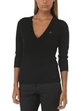 Original Penguin The Agnes