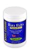 Daily Extra Powder Blend by VitaLogic 32 Ounces