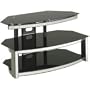 Z-Line Ellison Bay TV Stand