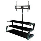 Ntr 3 Way Flat Panel Stand