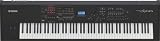 Yamaha S90 XS (88-Key Master Keyboard)