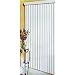 VERTICAL ALABASTER BLIND (Do it Best Imp Blnd-Y 7884VA)