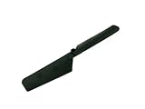 Eigenschaften Jamara 030415 / Jamara 030415 - Heckrotorblatt HG-300