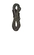BlueWater Eliminator 10.2MM