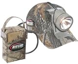 Nlc Products Inc Nlc Tracker Lite Package Hardwoods 6-Volt 4-Amp Rechargeable Battery